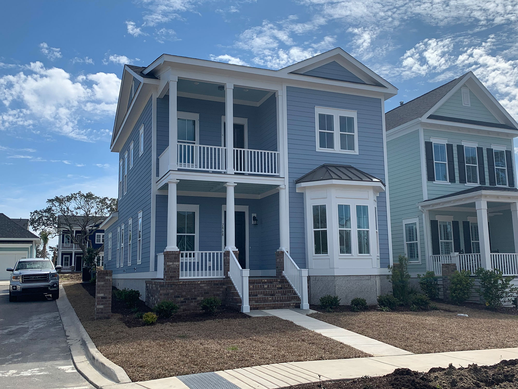 House Cleaning Myrtle Beach, SC