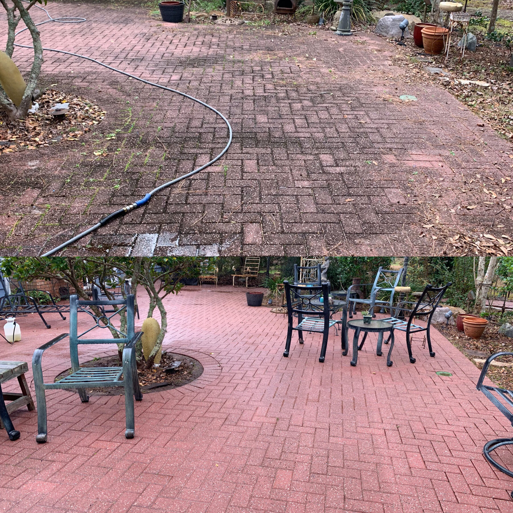 09BEDEA9-026F-460E-A734-FB84BBAF412A