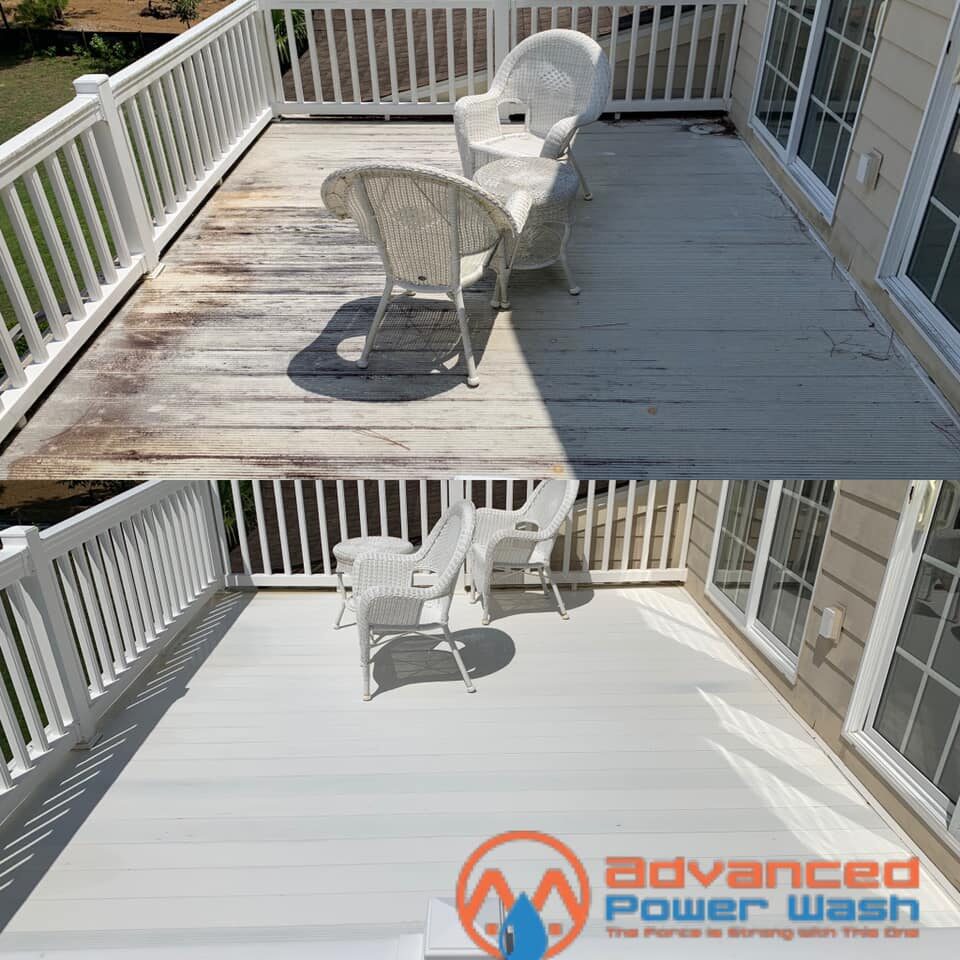 65961958_2405913713026151_610805737458761728_n