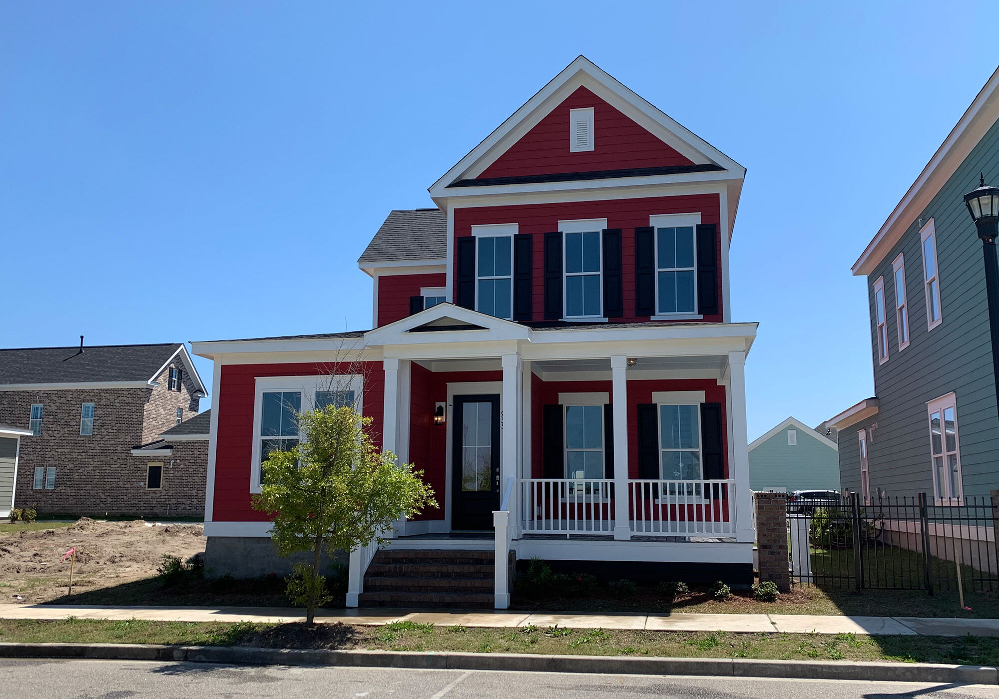House Cleaning Myrtle Beach, SC