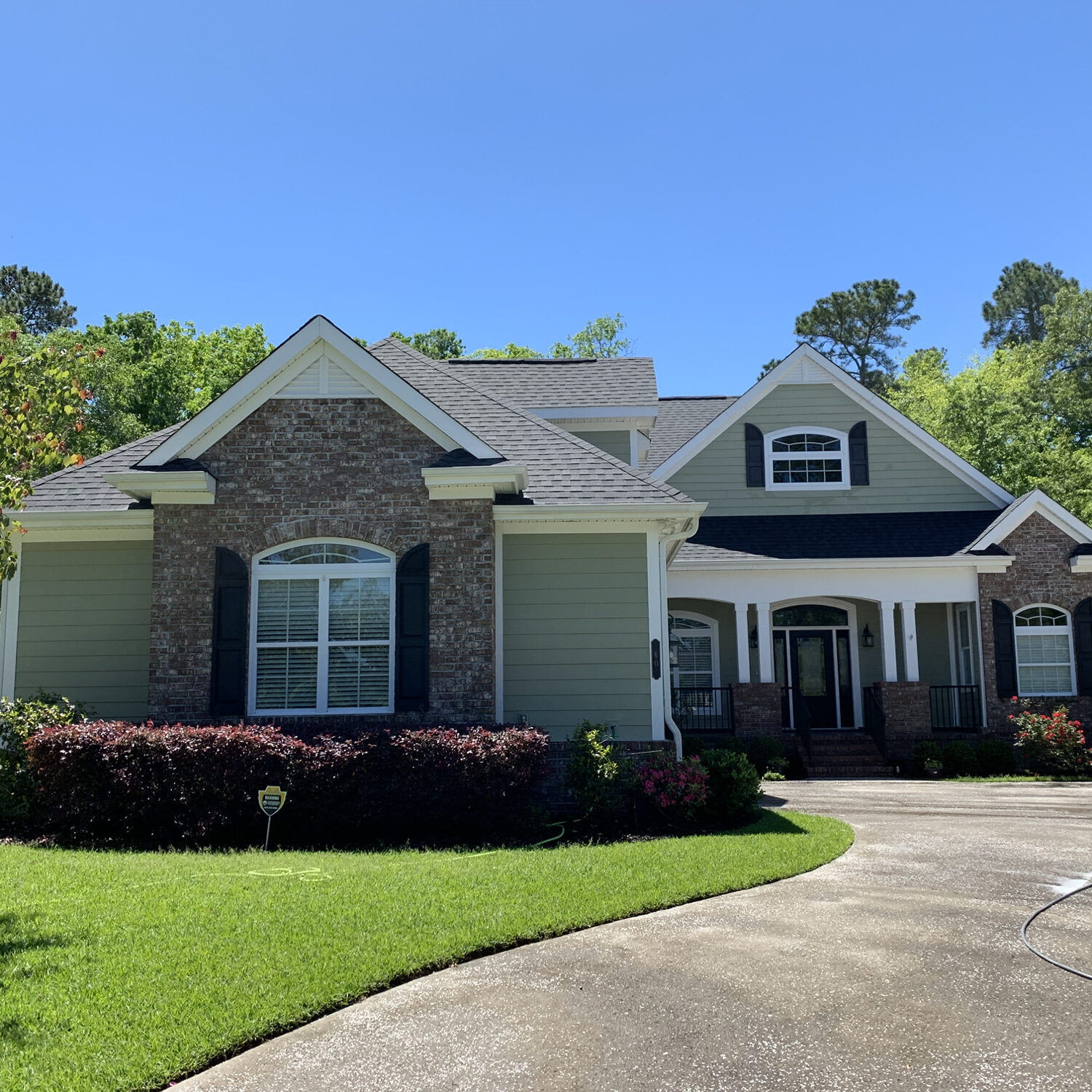 House Cleaning Myrtle Beach, SC